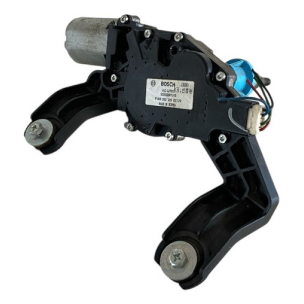 Motor Limpador Traseiro Jac J6 2015/2018 Cx350 Mw