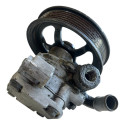 Bomba De Direção Hidráulica Chevrolet Captiva 2008/12 M