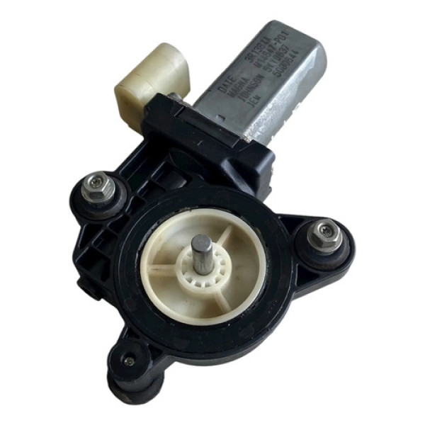 Máquina Vidro Traseira Direita Bmw 320i 2015 Cx512 Mw