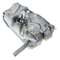 Tanque Combustível Chevrolet Onix Ltz 2014 2015 2016 D