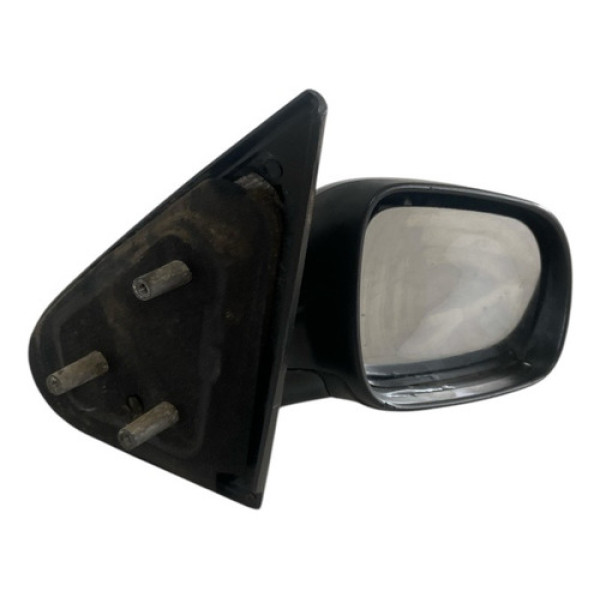 Retrovisor Lado Direito Vw Gol G2 1998 1999 Cx310 Mw