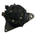 Alternador Toyota Rav4 2.5 Aut 4x4 2013/2016 2706036080 Mw