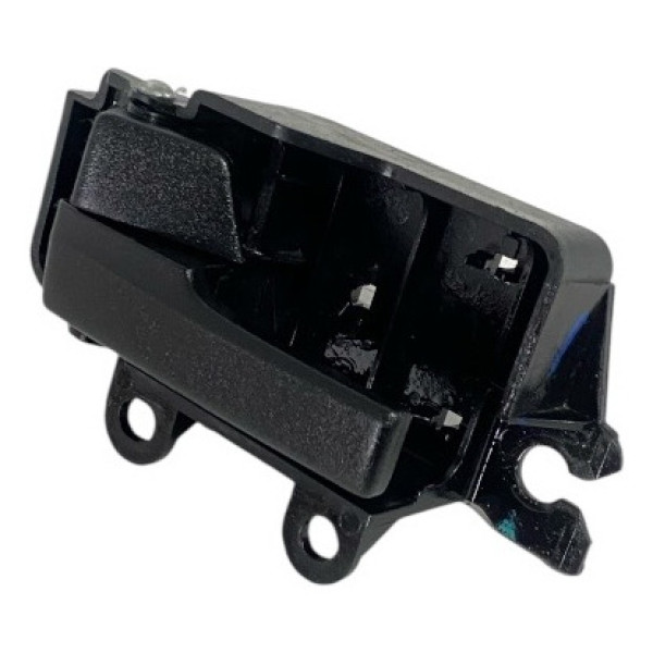 Maçaneta Int Diant Esquerda Ford Focus 2009/2012 Cx384 Mw