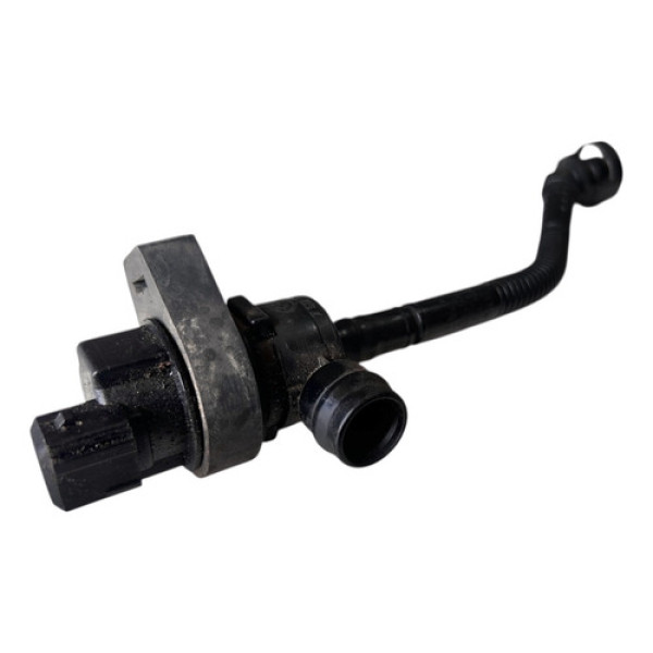 Valvula Canister Bmw 320i 2015 Cx476m