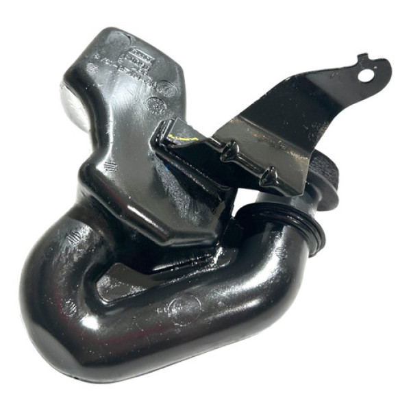 Caixa Ressonadora Focus 2014/2018 Cx176m