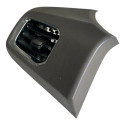 Difusor Ar Esquerdo Painel Gm Onix Prisma 2013/2019 Cx469m