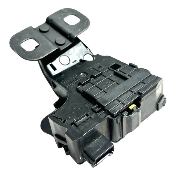 Fechadura Elétrica Porta Malas Prisma Cobalt 2013/20 Cx191m