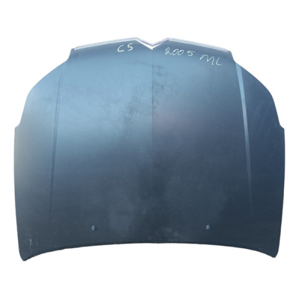 Capo Dianteiro Citroen C5 2005  D