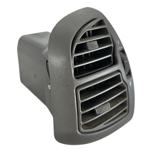 Difusor De Ar Painel Central Esquerdo Boxer 2006-17 Cx222m