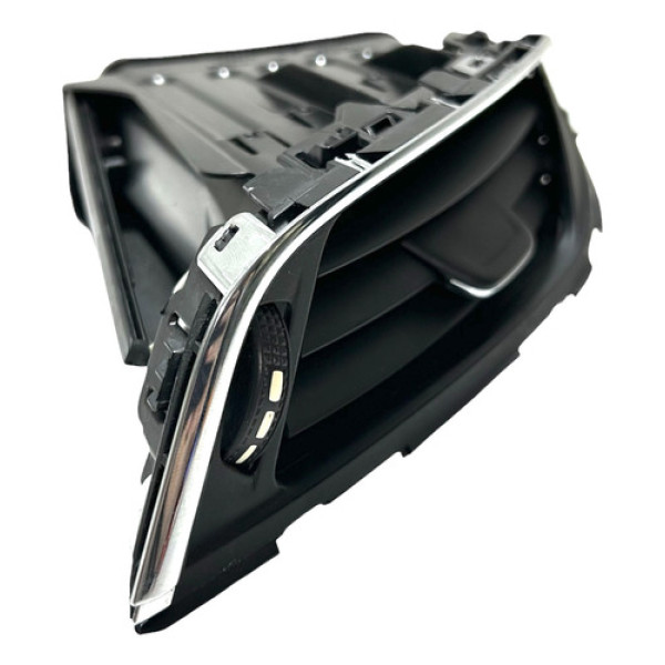 Difusor De Ar Central Esquerdo Cruze 2017/23 Cx112m