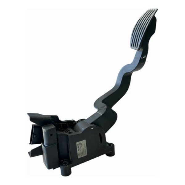 Pedal Acelerador Fiat Bravo 2011-2013 Cx512m