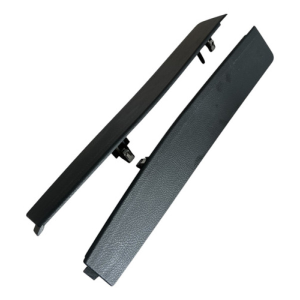 Par Acabamento Painel Freelander 2011 Cx270m