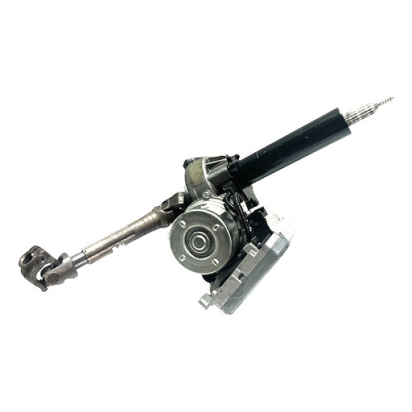 Coluna Direção Elétrica Vw Polo 1.0 2018/2019 M