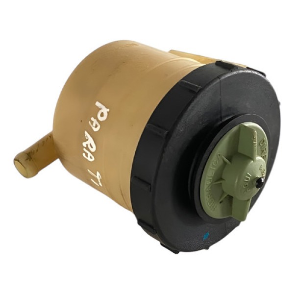 Reservatório Direção Hidráulica Vw Parati G3 2004 Cx416 Mw