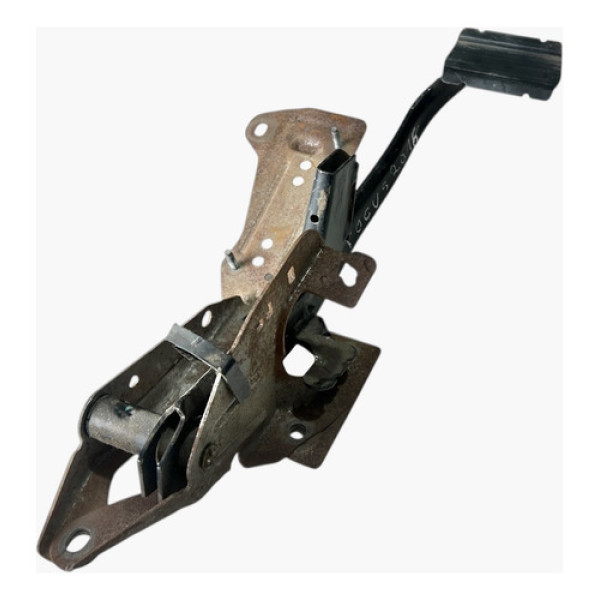 Pedal De Freio Ford Focus 2016 Cx488m