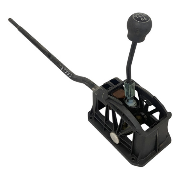 Trambulador Marcha Chevrolet Corsa 1.0 2004/2005 Mw