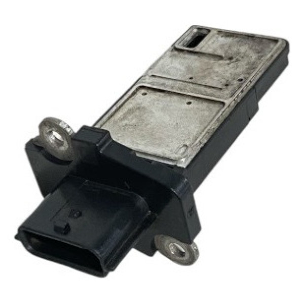 Sensor Fluxo Ar Nissan Frontier 2.5 2009/2012 Cx391 Mw