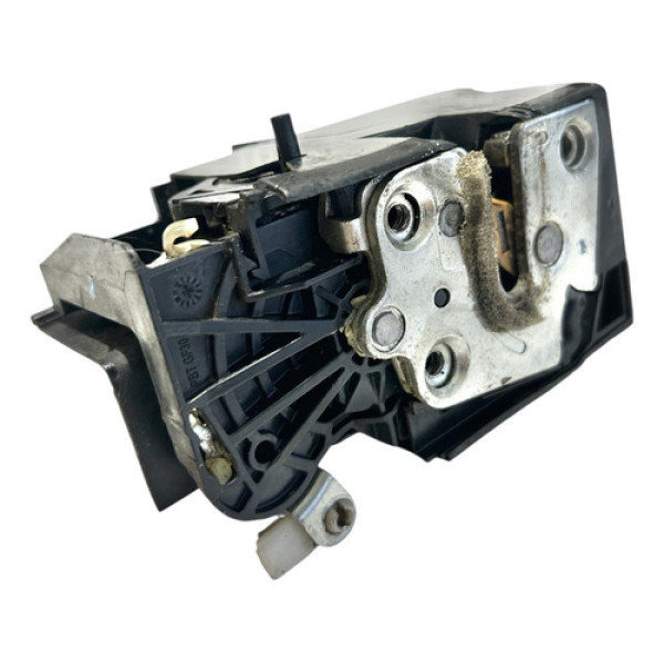 Fechadura Traseira Direita Logan Sandero 2014/2024 Cx454m