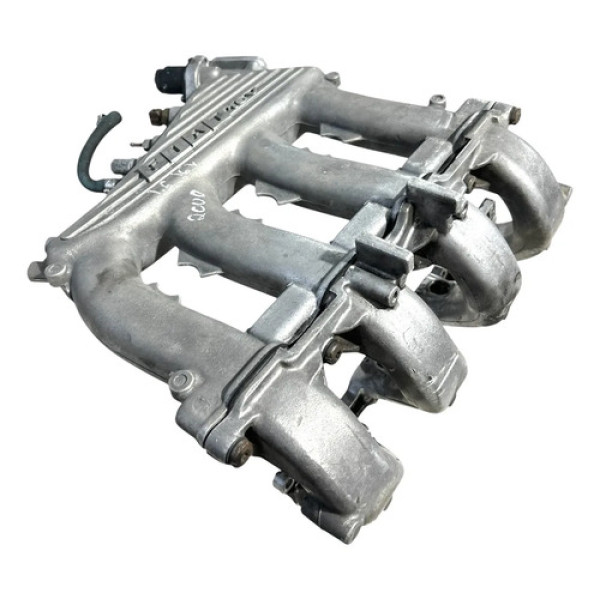 Coletor Admissão Brava Palio Siena 1.6 16v 1996/00 M