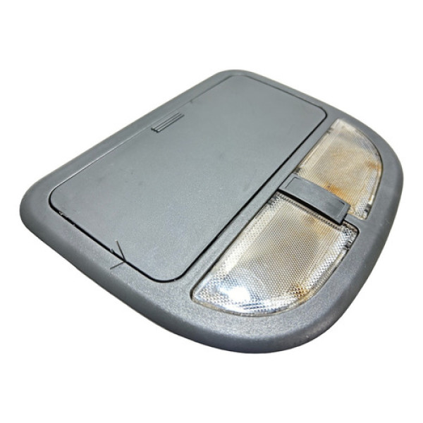 Luz Teto Cortesia Geely Ec7 2014 Cx37s