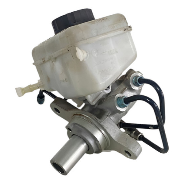 Cilindro Mestre Bmw 320i 2.0t N20 2013 2014 2015 Cx420mw