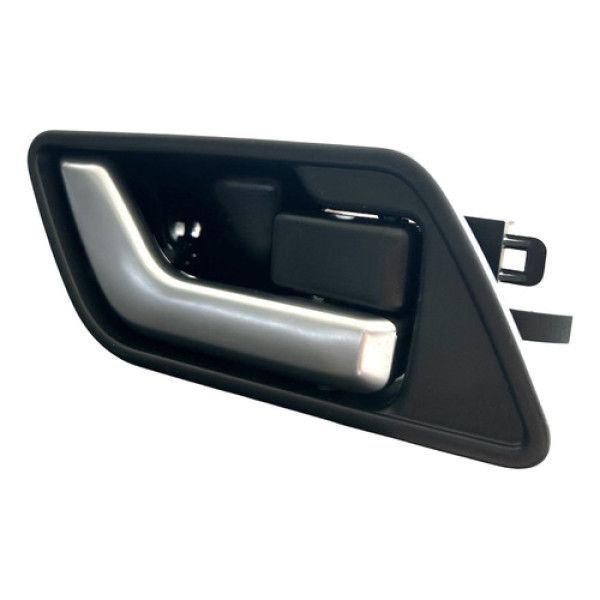 Maçaneta Interna Traseira Direita Freelander 2011 Cx265m