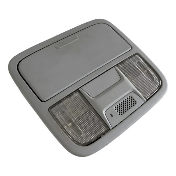 Luz Teto Cortesia Honda Crv 2007/2011 Cx422 Mw