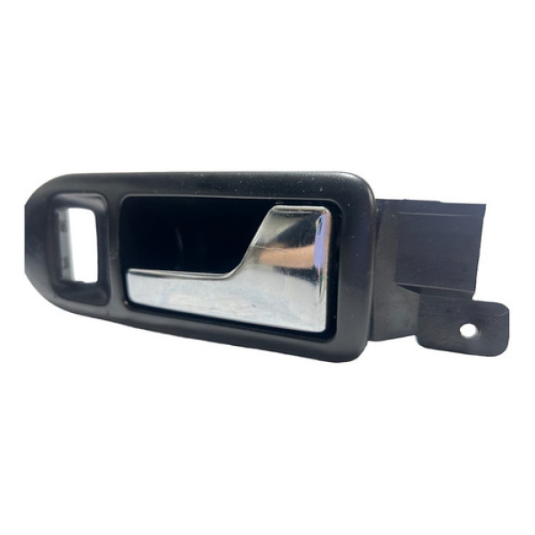 Maçaneta Interna Dianteira Direita Golf 2002 Cx52s