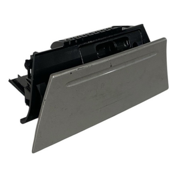 Porta Objetos Cinzeiro Ford Focus 2009/2012 Cx384 Mw