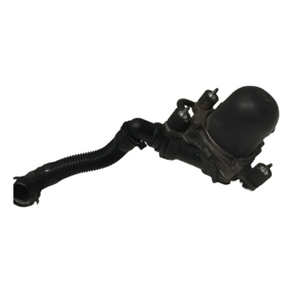 Bomba Secundária De Ar Volkswagen Jetta 2.5 2006 A 2012 Cx12