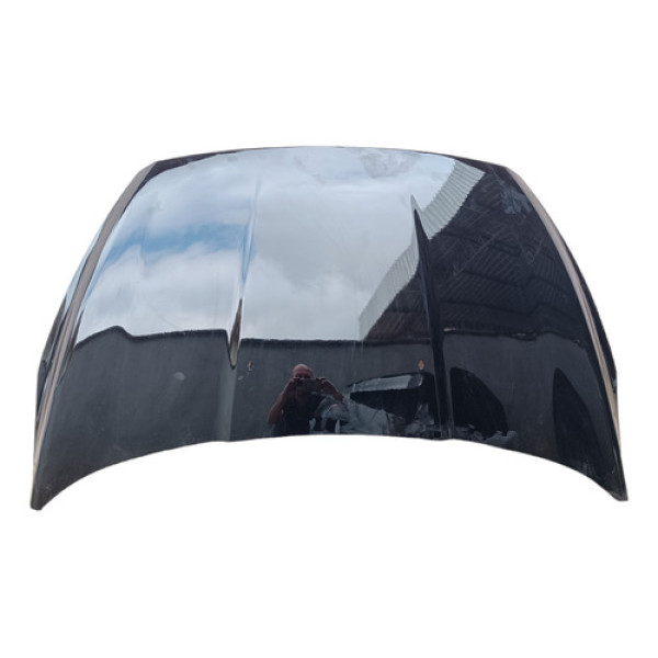 Capo Dianteiro Ford Ka 2014 A 2019 D