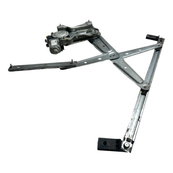 Máquina Vidro Diant Esquerda Kia Sorento 2006/09 Cx152m