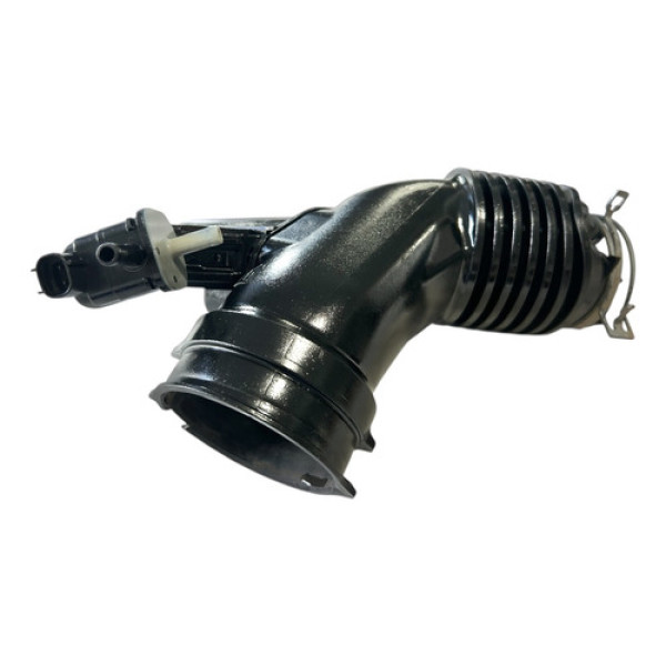 Mangueira Filtro Ar Toyota Rav4 2.5 2014 4x4 Cx486m