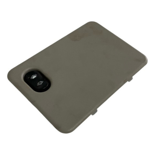 Botão Ford Focus 2005 2m51a26315 Cx375 Mw