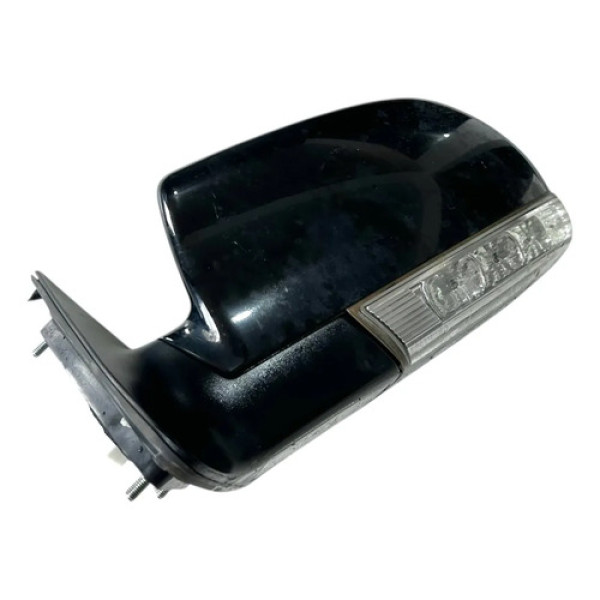 Retrovisor Dianteiro Esquerdo Hyundai Veracruz 2011 P5m