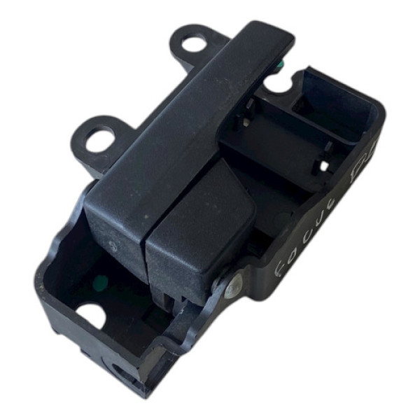 Maçaneta Int Diant Direita Ford Focus 2009/2013 Cx441 Mw