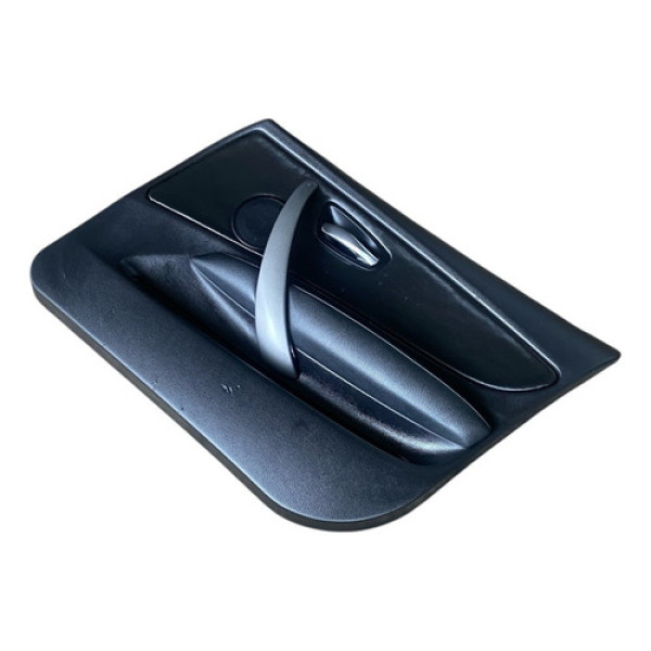 Forro Porta Dianteira Direita Bmw 118i 2010 2011 2012 Mw
