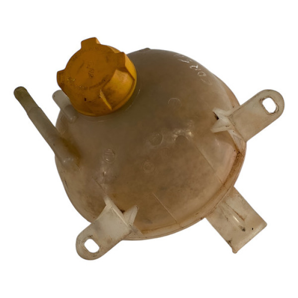 Reservatório Água Radiador Chevrolet Corsa 2004/2005 Cx418mw