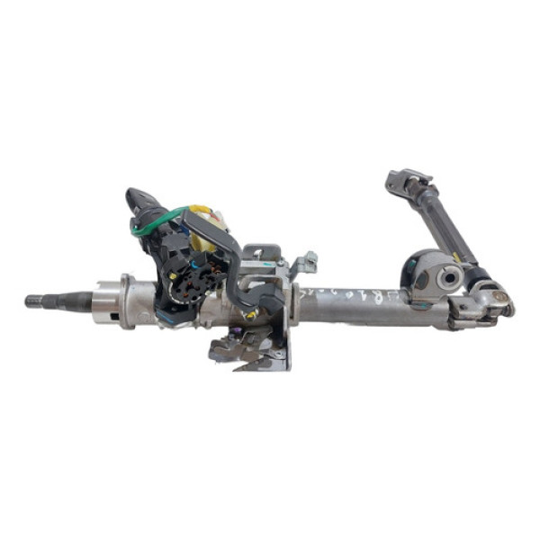 Coluna Direção Elétrica Hyundai Hb20 2020