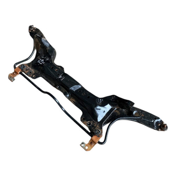 Agregado Dianteiro Fiat Uno Vivace 2012 2013 2014 Mw