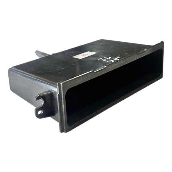 Porta Treco Dianteiro Console Central Jac J3 2011/14 Cx460m