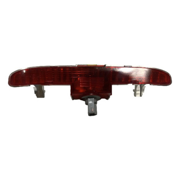 Brake Light Luz Freio Honda Civic 2012/16 Cx29m