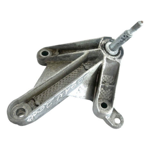 Suporte Coxim Renault Sandero Logan 2008 Cx258m