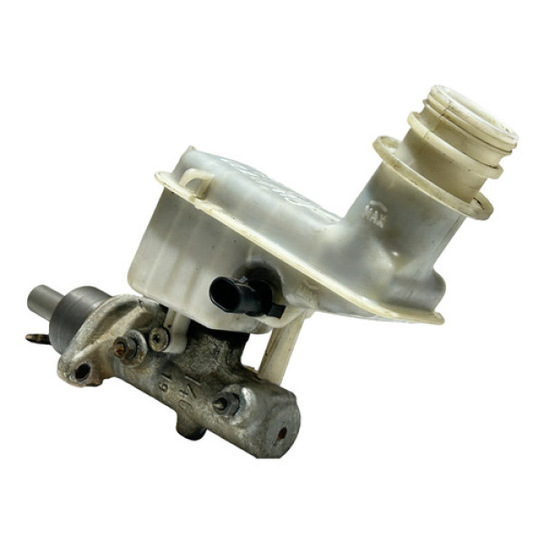 Cilindro Mestre Reservatório Punto 2012 Cx212s Usado