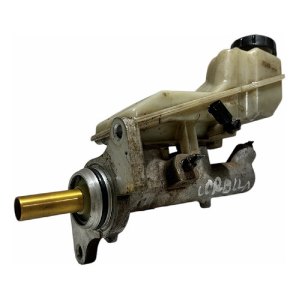 Cilindro Freio Toyota Corolla 2003 744712514 Usado Cx196m