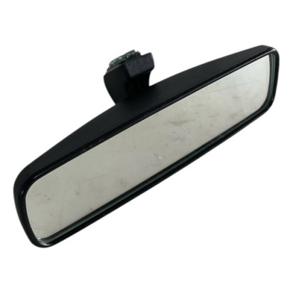 Retrovisor Interno Renault Sandero 2014 2015 2016 Cx306 Mw