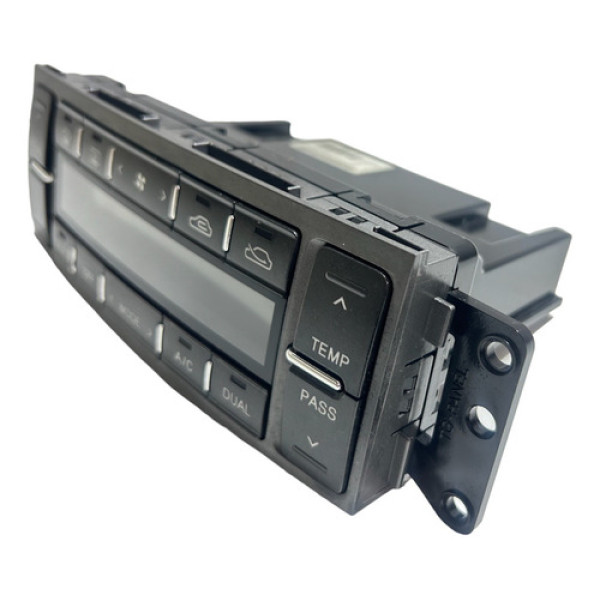 Comando Ar Condicionado Azera 2011 Cx58s