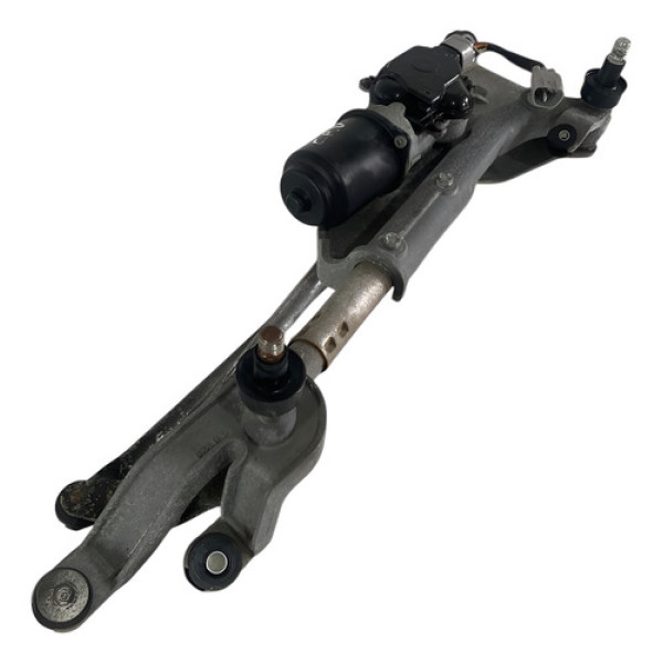 Galhada Motor Limpador Pára-brisa Honda Crv 2.0 2007/2011mw