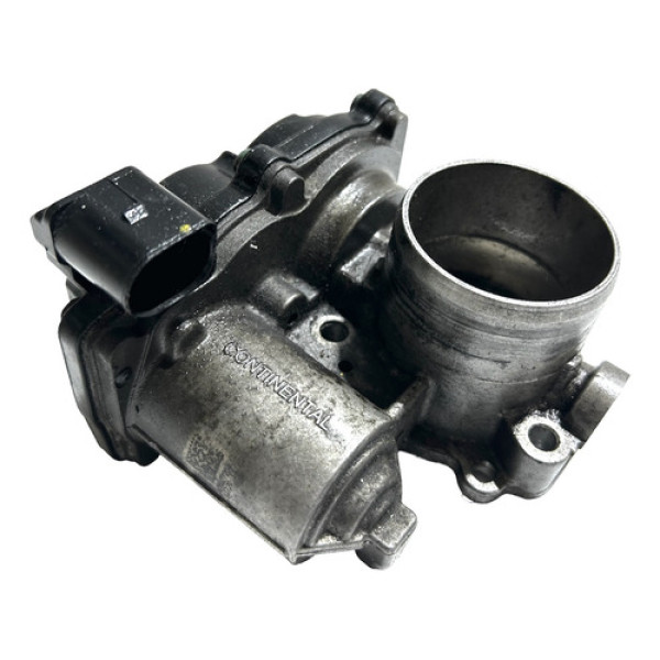 Tbi Corpo Borboleta Gol G8 1.0 3 Cilindros Original M