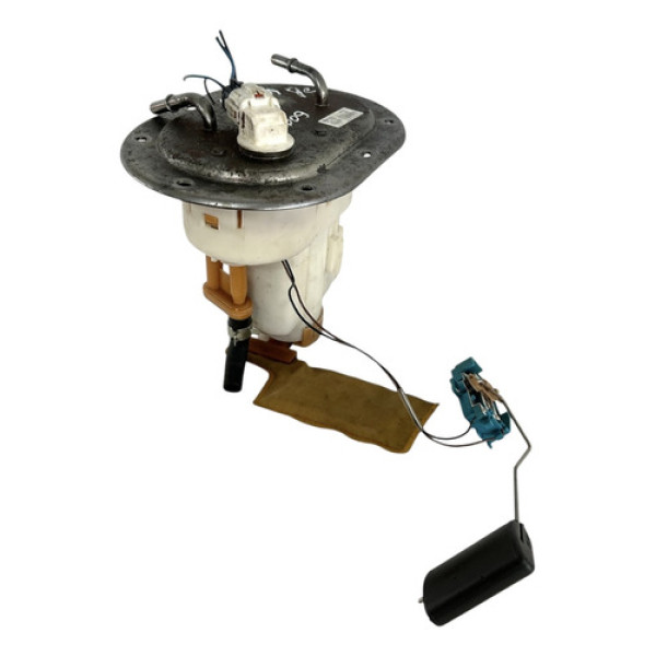 Bomba Combustível Sportage 2.0 2009 2011 M